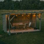 Pergola Structure Arbor A B Outdoor: 7 Proven Ways to Avoid Costly Design Mistakes